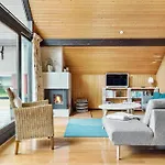 펜션 Ll238-tranekaer-engvej-17 *