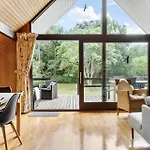 Ll238-tranekaer-engvej-17 * Tranekær