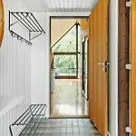 Ll238-tranekaer-engvej-17 Tranekær