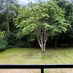 Tatil Evi Ll238-tranekaer-engvej-17
