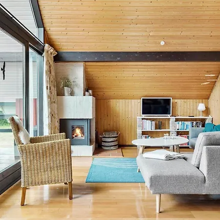 Nyaraló Ll238-tranekaer-engvej-17 *