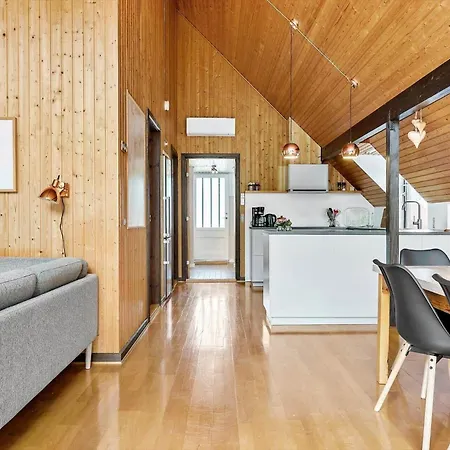 Ll238-tranekaer-engvej-17 Nyaraló Tranekær