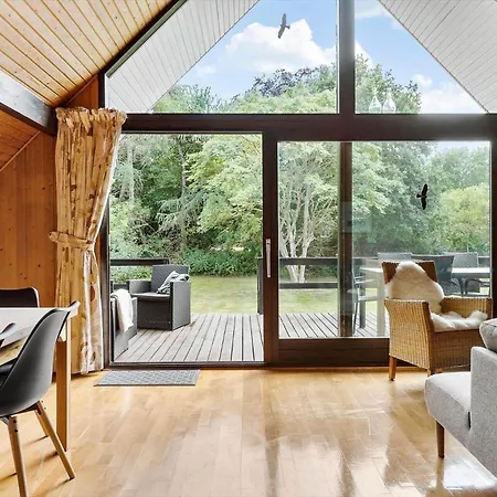 Ll238-tranekaer-engvej-17 * Tranekær