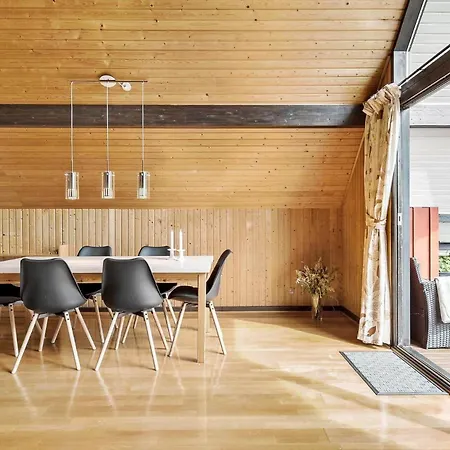 Ll238-tranekaer-engvej-17 * Tranekær