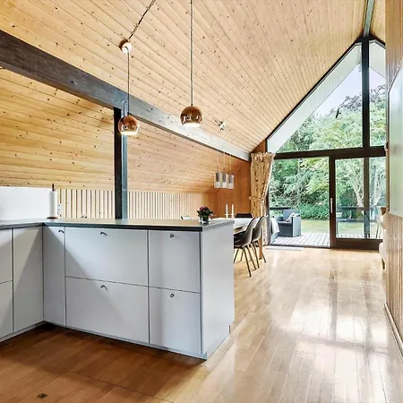 Ll238-tranekaer-engvej-17 *