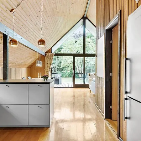 Nyaraló Ll238-tranekaer-engvej-17