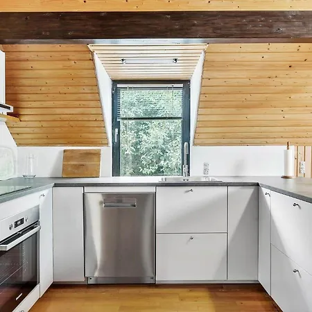 Nyaraló Ll238-tranekaer-engvej-17 *