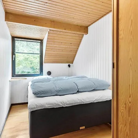 Ll238-tranekaer-engvej-17 *