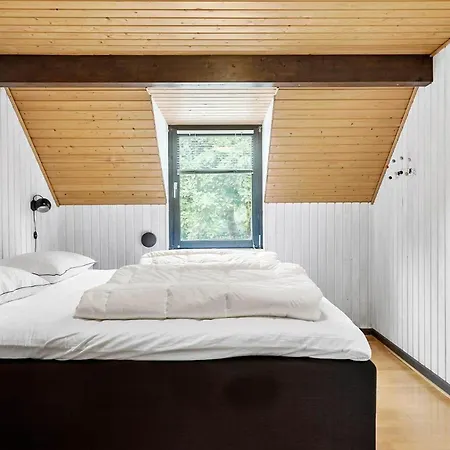 Nyaraló Ll238-tranekaer-engvej-17