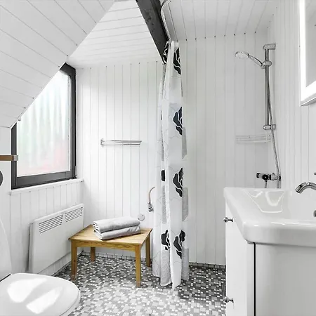 Ll238-tranekaer-engvej-17 * Tranekær