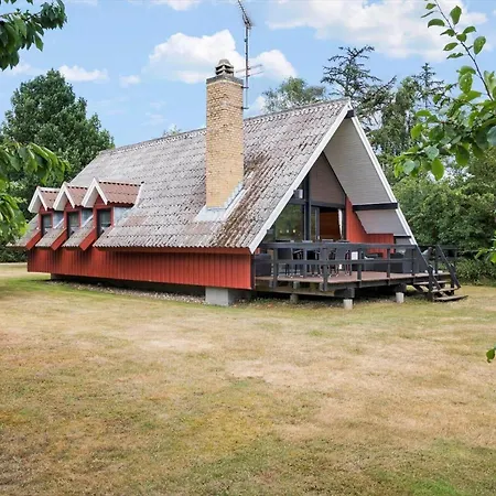 Ll238-tranekaer-engvej-17 Tranekær