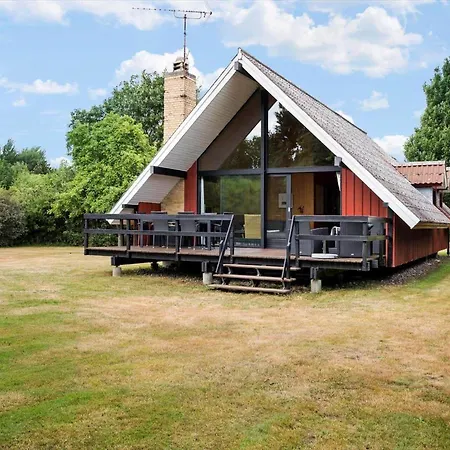 Nyaraló Ll238-tranekaer-engvej-17 *