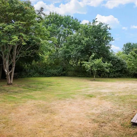 Nyaraló Ll238-tranekaer-engvej-17