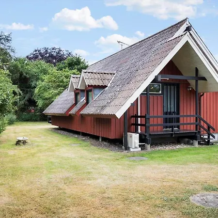 Ll238-tranekaer-engvej-17