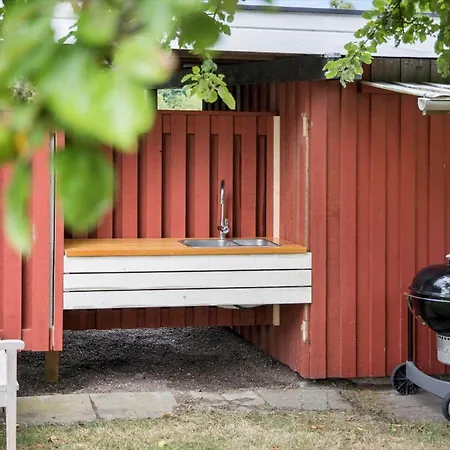 Ll238-tranekaer-engvej-17 Nyaraló Tranekær