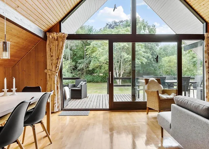 Ll238-tranekaer-engvej-17 * Tranekær