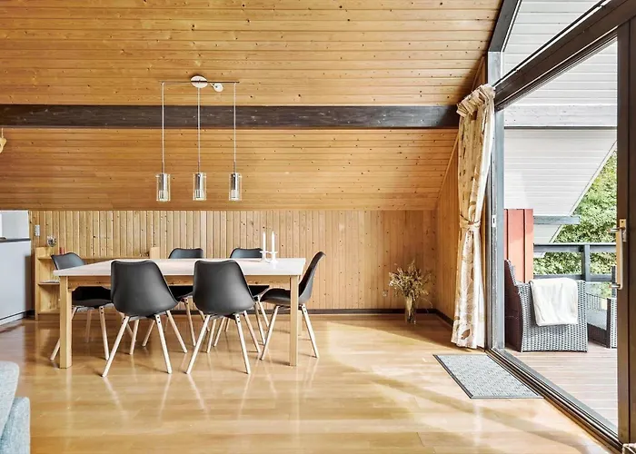 Ll238-tranekaer-engvej-17 * Tranekær