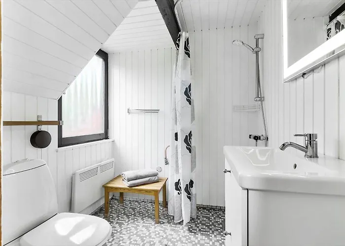 Ll238-tranekaer-engvej-17 * Tranekær