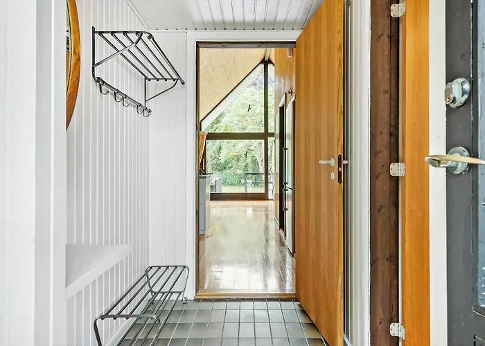 Ll238-tranekaer-engvej-17 Tranekær