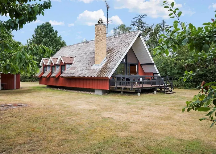 Ll238-tranekaer-engvej-17 Tranekær