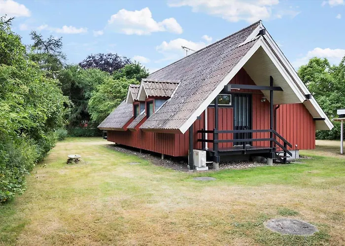 Ll238-tranekaer-engvej-17